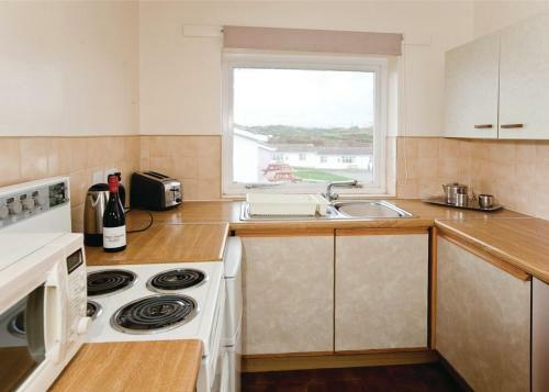 Anglesey Bungalows