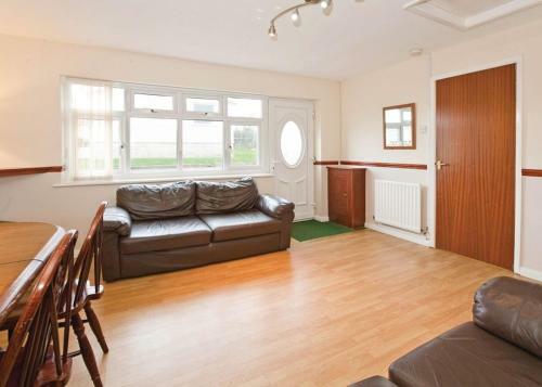 Anglesey Bungalows