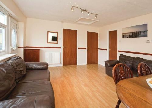 Anglesey Bungalows