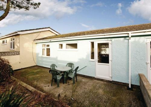 Anglesey Bungalows