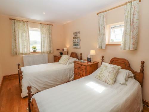 Porth House
