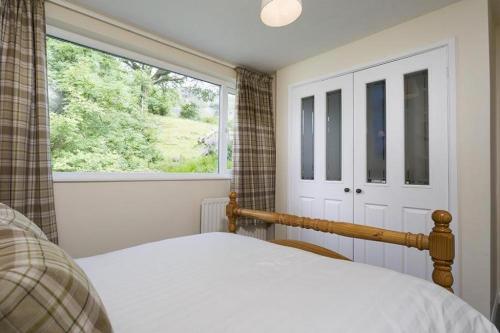 Weir Cottage