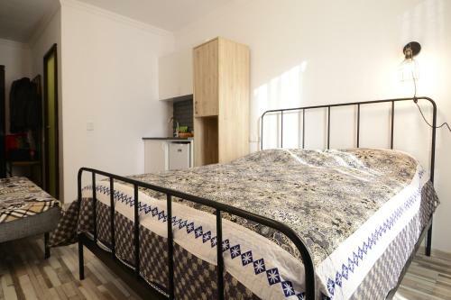 Vato Apartment
