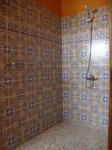 Hostal Le Clos Des Oliviers