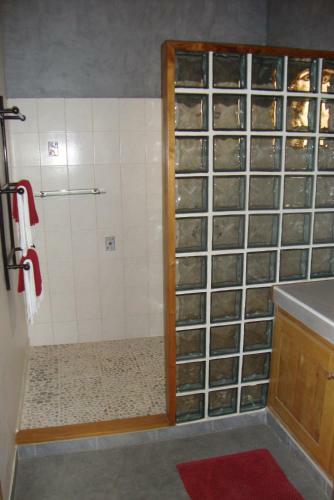 Hostal Le Clos Des Oliviers