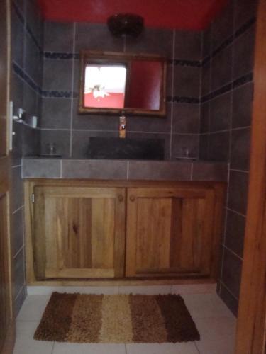 Hostal Le Clos Des Oliviers