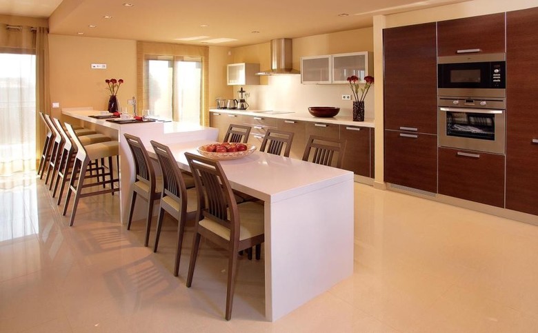 Hotel Amendoeira Golf Resort