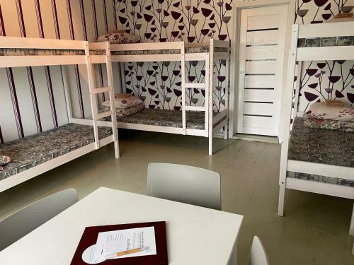 Hotel Vaibla Holiday Center