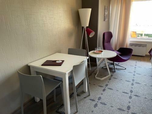Hotel Vaibla Holiday Center