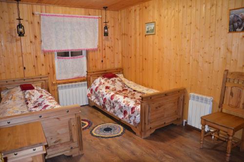 Hostal Guest House Kupechesky