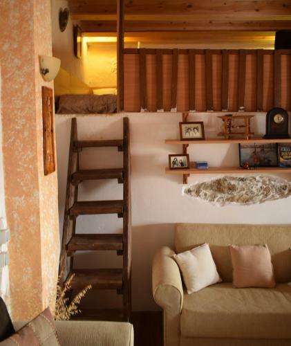 Villa Konstantinos