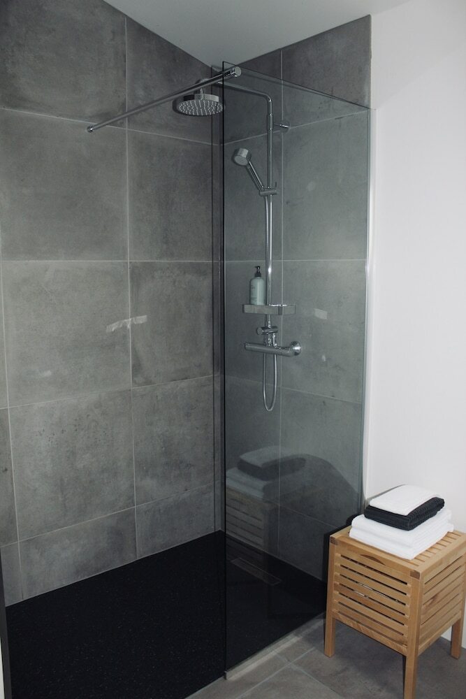 Istay Cottages