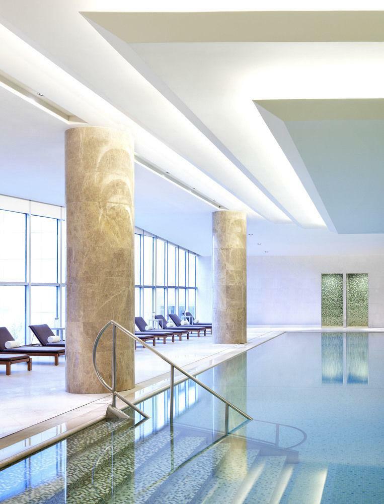 Nanning Marriott Hotel