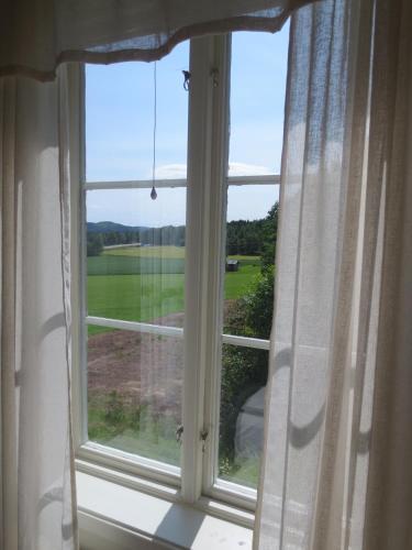Posada J�rvs�baden