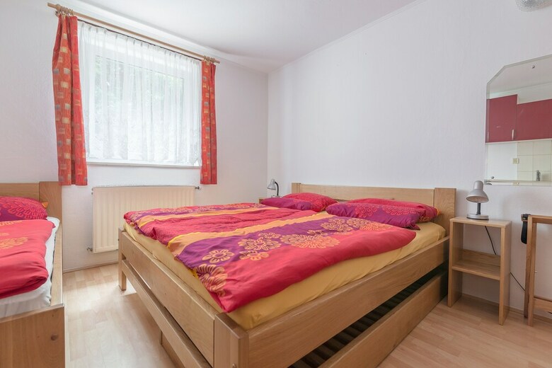 Panorama B&B