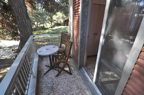 Apartamento Studio Ermioni Fresh 2