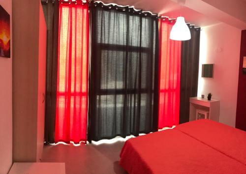 Mirtos Apartments