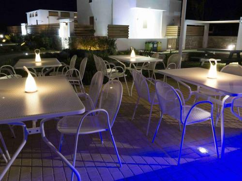 Missiria Villa Sleeps 6 Pool Air Con Wifi