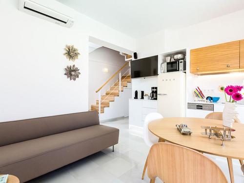 Missiria Villa Sleeps 6 Pool Air Con Wifi