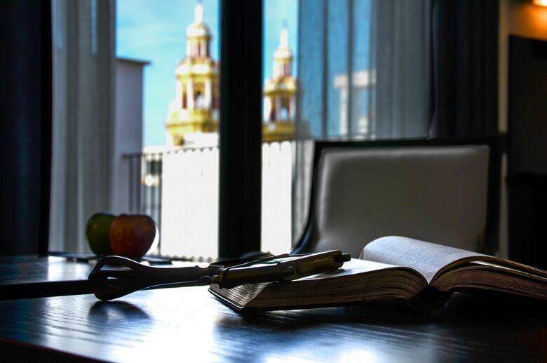Hotel Aguilas 5 Sevilla Suites