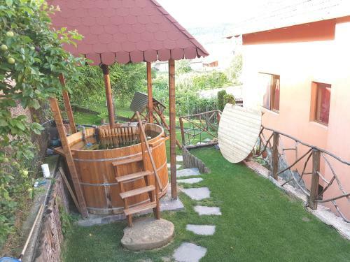 Hostal Pension Norbert