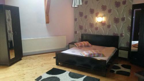 Hostal Pension Norbert