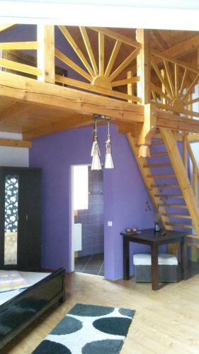 Hostal Pension Norbert