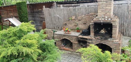 Hostal Pension Norbert