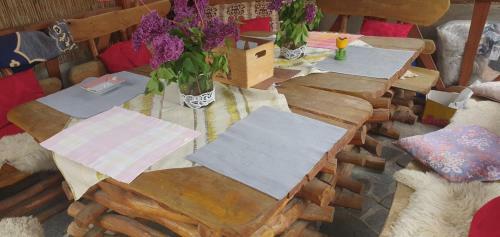 Hostal Pension Norbert