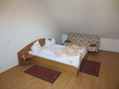 Hostal Pensiunea Hera