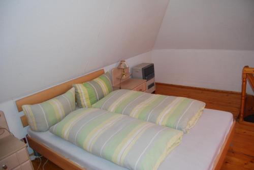 Hostal Pension Sighisoara