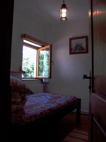 Hostal Pension Am Schneiderturm