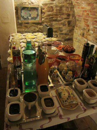 Hostal Pension Am Schneiderturm