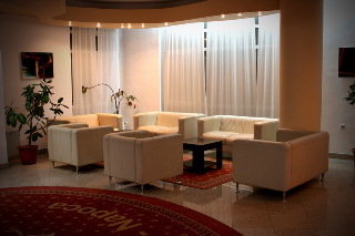 Hotel Opal