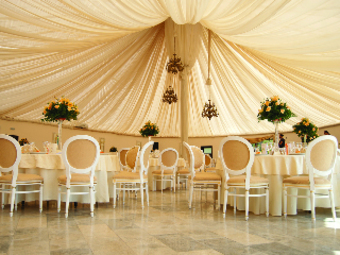 Hotel Sungarden Golf & Spa Resort
