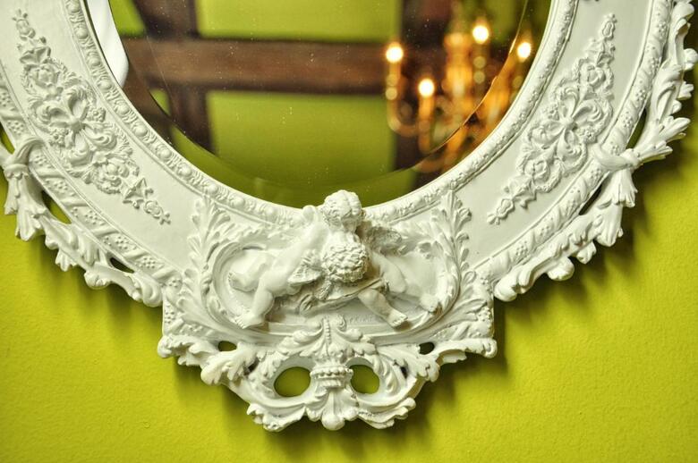 Hostal Casa Georgius Krauss Sighisoara