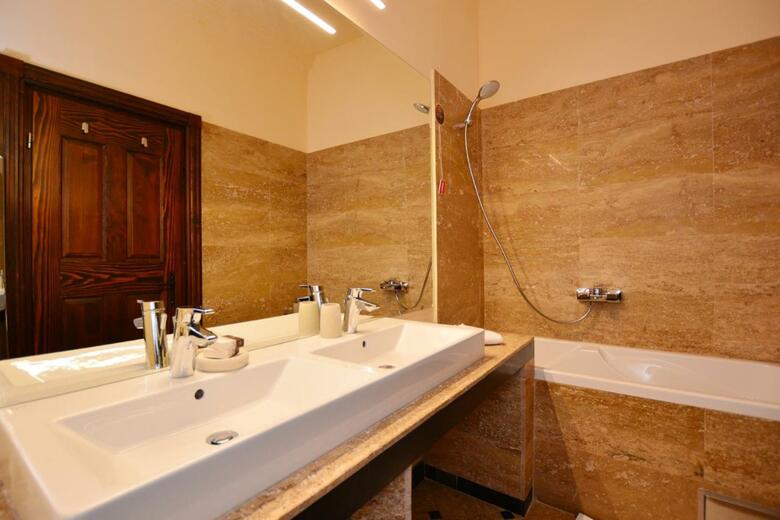 Hostal Casa Georgius Krauss Sighisoara