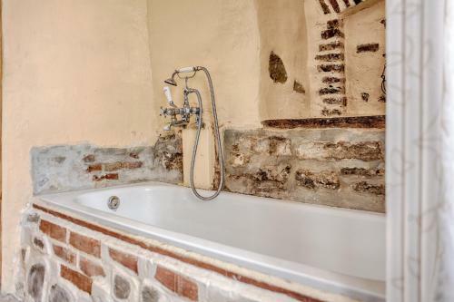 Apartamento Dominic Boutique