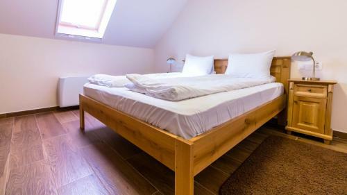Hostal Pension Aquaris