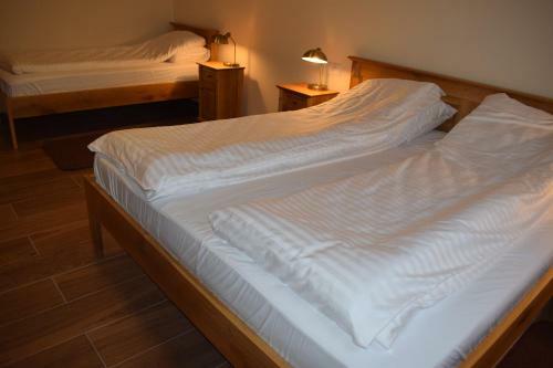 Hostal Pension Aquaris