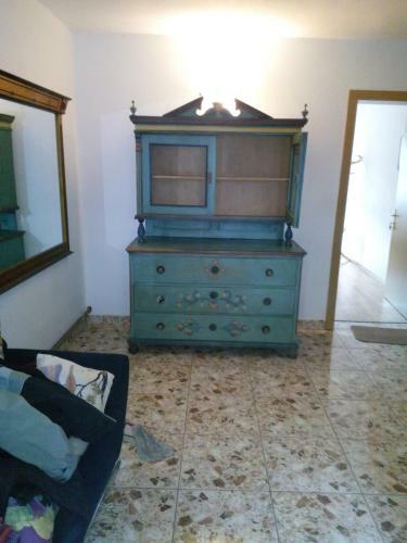 Hostal Pensiunea Sighisoara