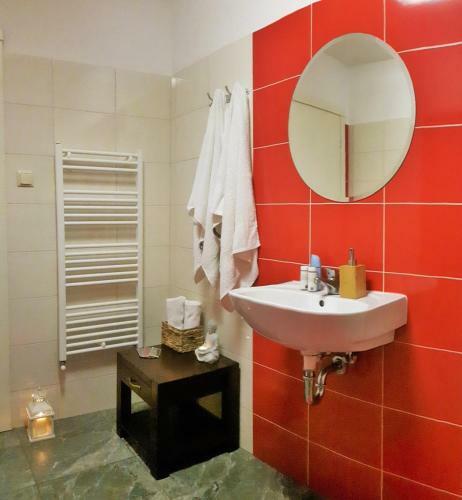 Hostal Pensiunea Sighisoara