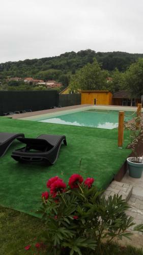 Hostal Pensiunea Sighisoara