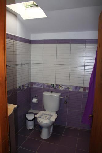 Apartamento Fasoli Studios