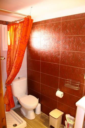 Apartamento Fasoli Studios