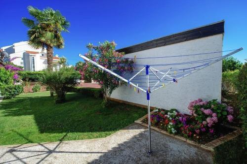 One-bedroom Apartment In Zadar II