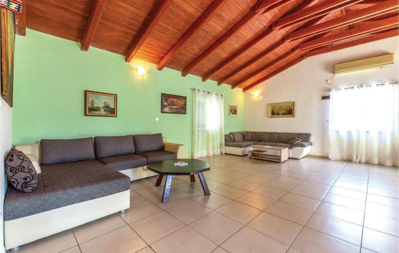 Holiday Home Gizdavac XIII