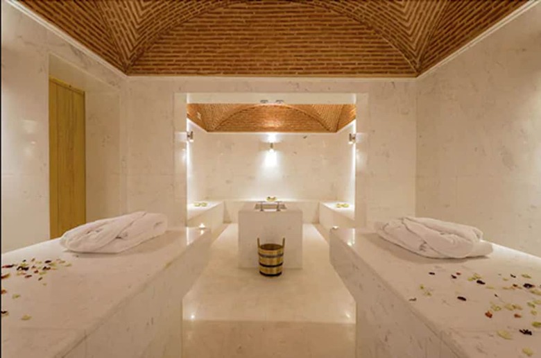 Hotel Ayoub