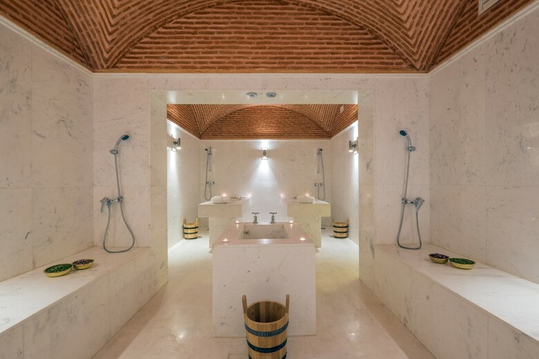 Hotel Ayoub