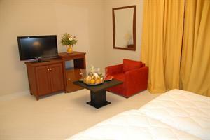 Hotel Kenzi Azghor